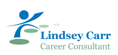 Lindsey Carr Career Consultant